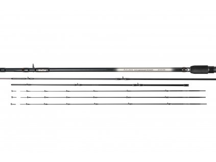 40223 guru a class 14 4 2m distance feeder 3pc 1 180g