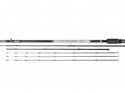 40217 guru a class 12 3 6m distance feeder 3pc 1 110g