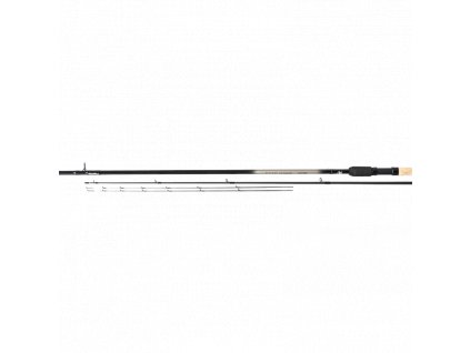 38354 guru a class distance method feeder 12 0 2pc 1 80g