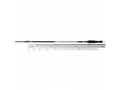 38357 guru a class light feeder 11 0 3pc 1 50g