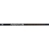 37091 1 guru aventus 2 7m f1 landing net handle podberakova rucka