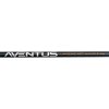 37088 1 guru aventus 4m 1m landing net handle podberakova rucka
