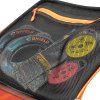 35225 3 guru fusion feeder box system bag