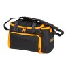 35225 4 guru fusion feeder box system bag