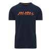 35645 guru intersect tee navy xl