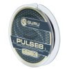 42185 guru pulse 8braid 150m 0 12mm
