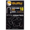 pp52367 guru tackle hacek super mwg 1 1 151745