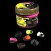 37163 feedermania corn wafters two tone dark series l candy shop