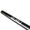 38366 1 podberakova rucka guru a class 300 net handle 3 0m 2pc