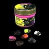 37151 feedermania corn wafters two tone dark series m candy shop