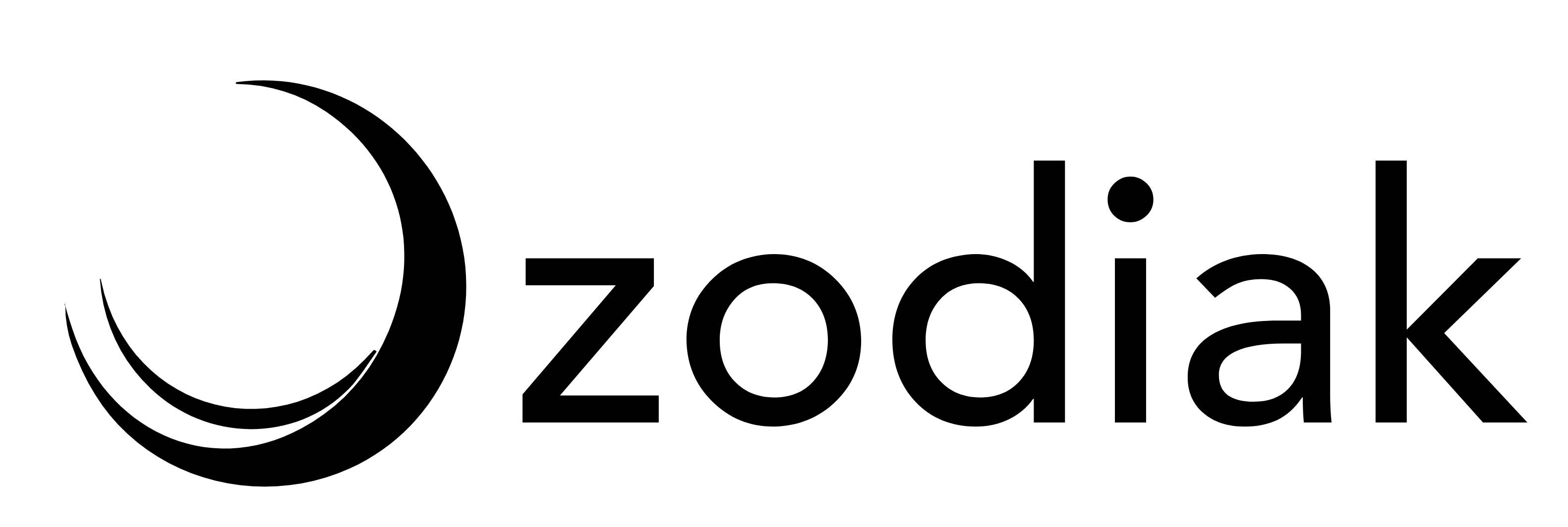 zodiak