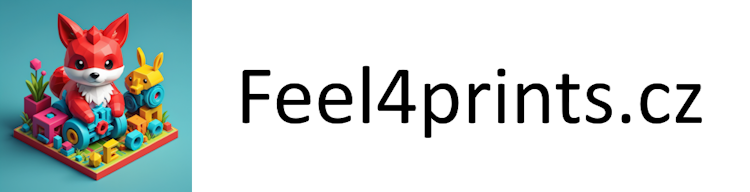 feel4prints