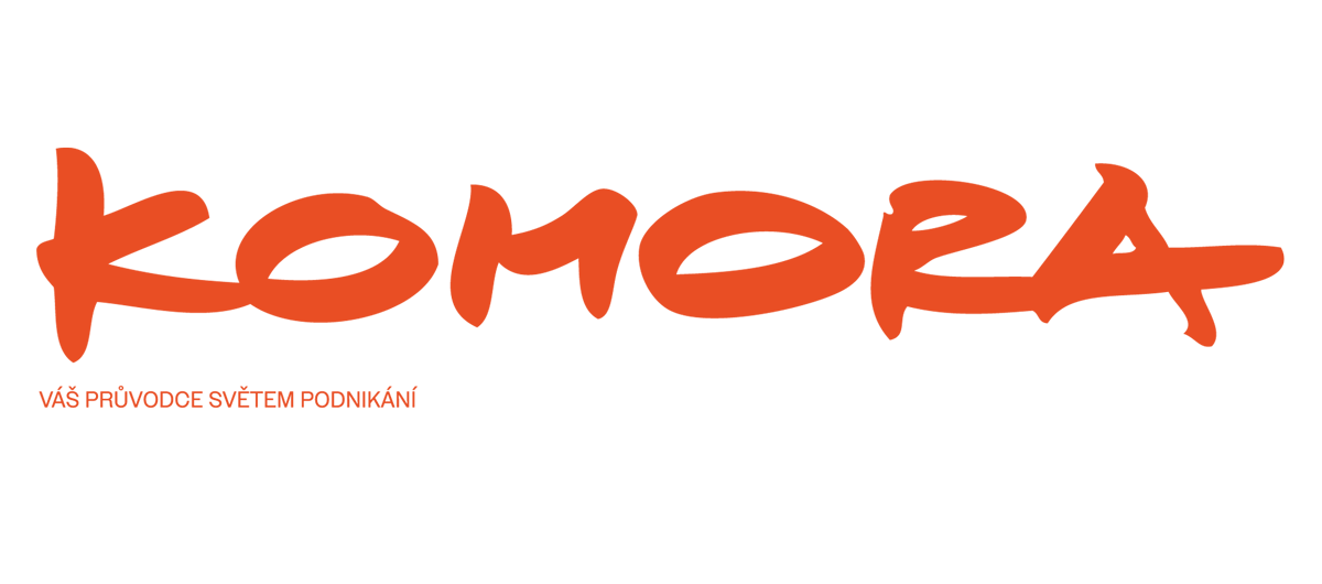FeelEco v měsíčníku Komora