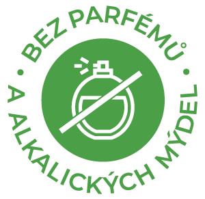 FeelEco - šampon pro kočky bez parfemace