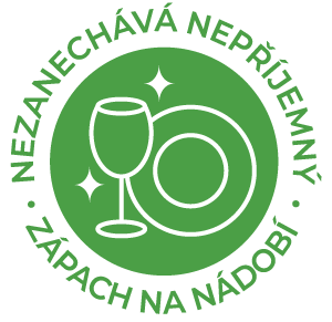 FeelEco - tablety do myčky Premium