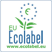 EUEcolabel logo