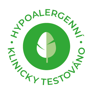 hypoalergenni -sk