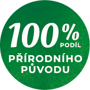 podil-prirodniho-puvodu_100