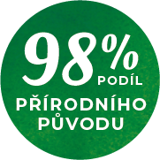 podil-prirodniho-puvodu_98