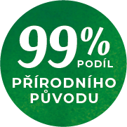 podil-prirodniho-puvodu_99