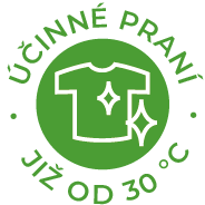 ikony-prasek-white_prani od 30°C