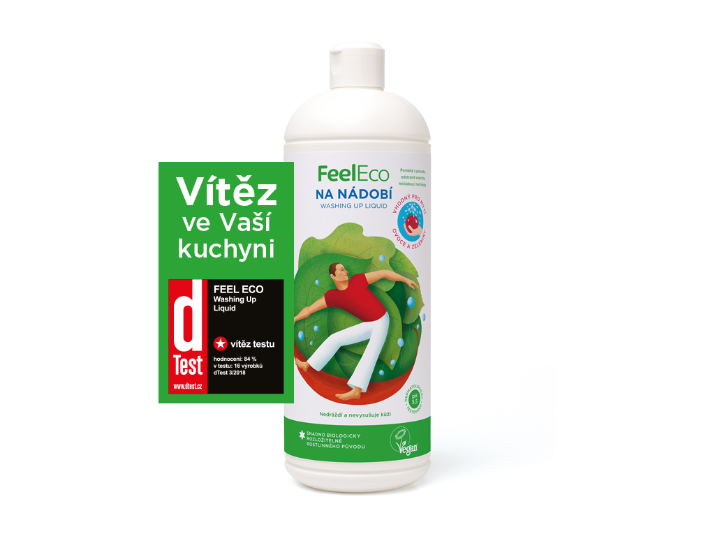 stitek-FE-1024x768-na-eshop_0002s_0002_FE_1000ml_na-nadobi-ovoce