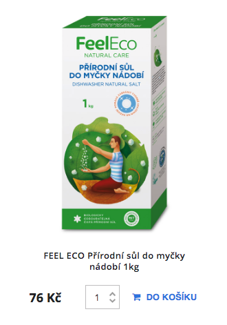 FeelEco-Prirodni-sul-do-mycky