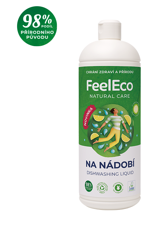 FeelEco---Nadobi---Citron----1000ml