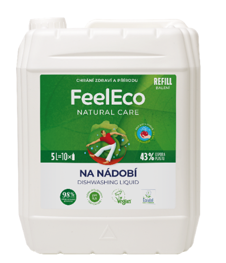 FeelEco-nadobi-5l