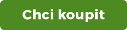 chci_koupit