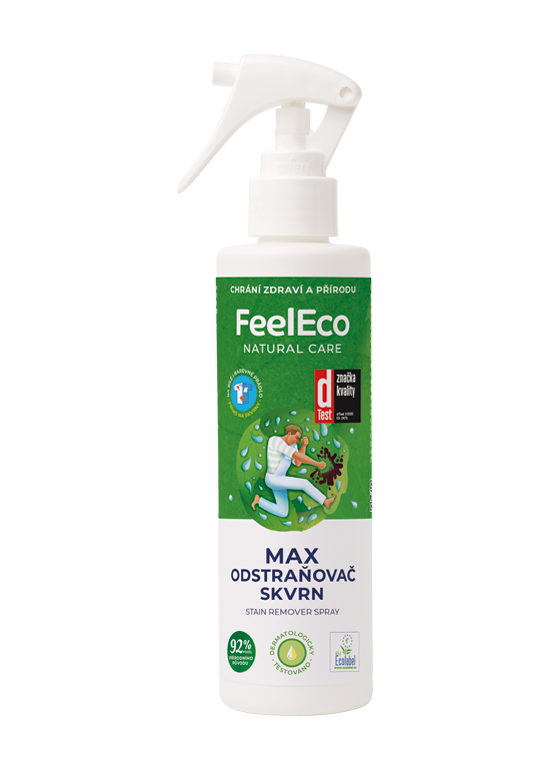 FE---Prani---Odstranovac-skvrn-Max---200ml---DTest---01