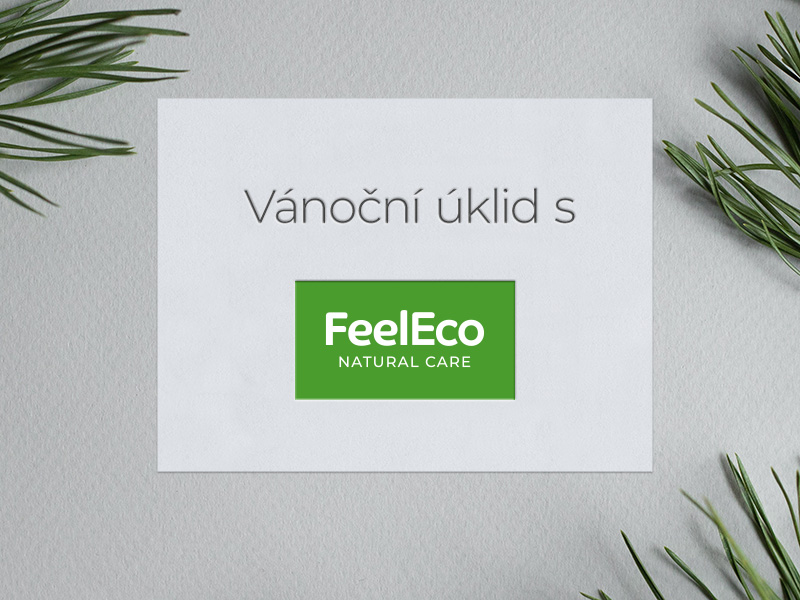 vanocni-uklid-s-feeleco