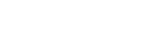 FeelEco