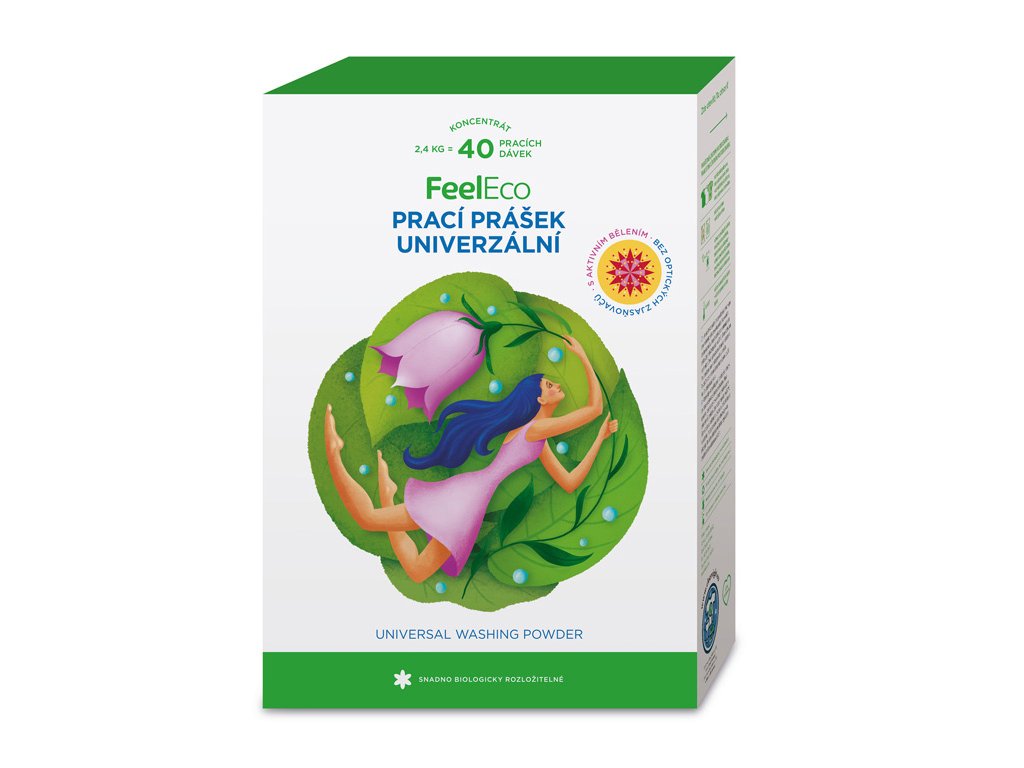 FE 550x768 na eshop 0001s 0000 FE praci prasek 2,4kg
