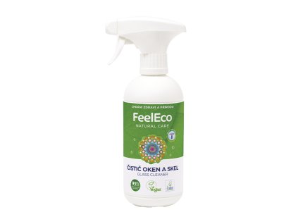 FE cistic OKEN A SKEL 450ml 03 (1)