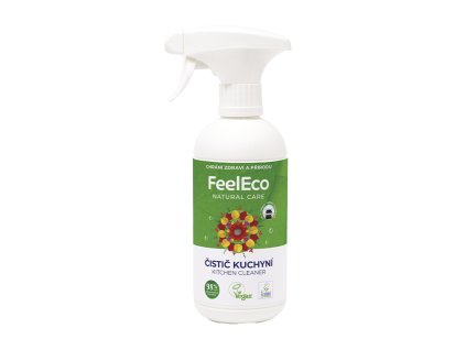 FE cistic KUCHYNI 450ml 03