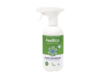 FE cistic KOUPELEN 450ml 03