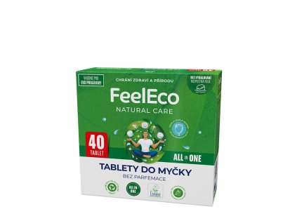 FE Nadobi Tablety mycka 40ks 01