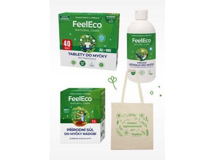 FE Balicek Mycka 2025 01