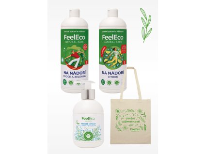 FE Balicek Nadobi a pece o ruce Panthenol 2026 01 Puvodni Panthenol