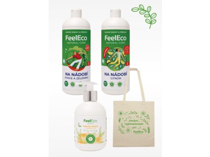 FE Balicek Nadobi a pece o ruce Arnika 2026 01 Puvodni Arnika