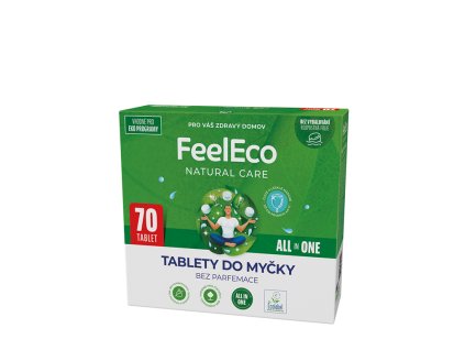 FE Nadobi Tablety mycka 70ks 01