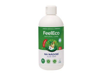 FE Nadobi Aloe Vera 500ml 01