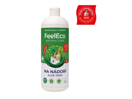 FE Nadobi Aloe Vera 1000ml Volba spotrebitelu 03