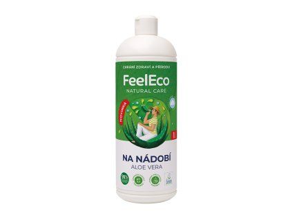 FE Nadobi Aloe Vera 1000ml 01
