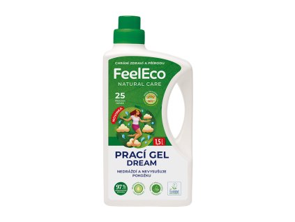 FE Prani Gel Dream 1500ml 01(1)