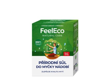 FE Nadobi Sul do mycky 1kg 01