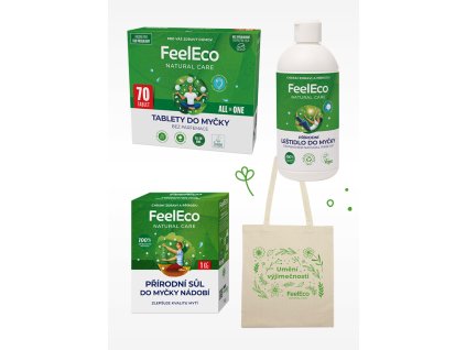 FE Balicek Mycka 2026 01 Tablety 70