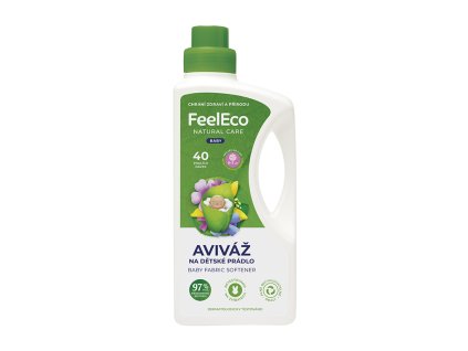 FE avivaz BABY 1L 02