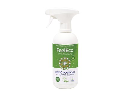 FE cistic POVRCHU 450ml 03